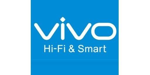 Vivo Phone Logo - Rumor: Vivo Looking To Break Thinness Record Once Again With 'Vivo X4'