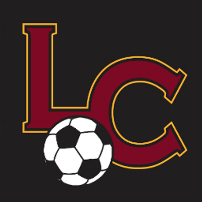 LC Soccer Logo - L C Soccer Club