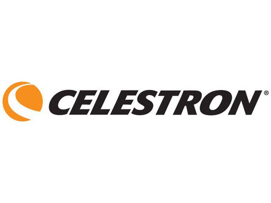 Astronomy Magazine Logo - Celestron has new president, leadership structure - Astronomy ...