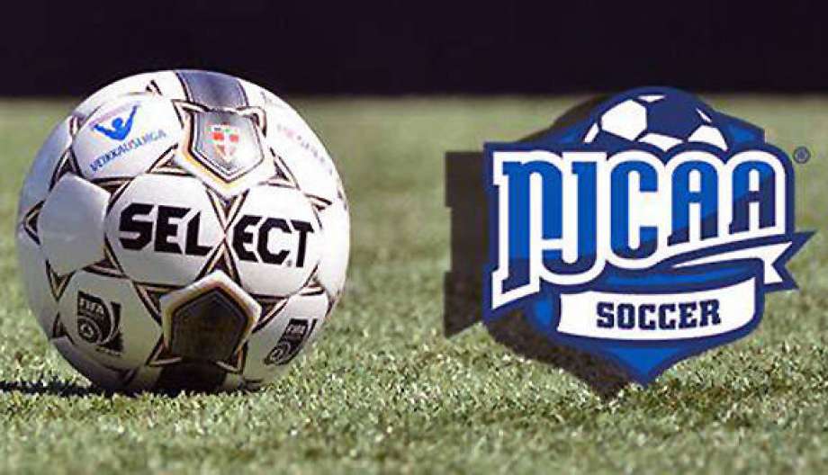 LC Soccer Logo - JUCO SOCCER: LC men fall from No. 7 out of NJCAA poll, women still