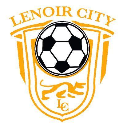 LC Soccer Logo - LCHS Boys Soccer on Twitter: 