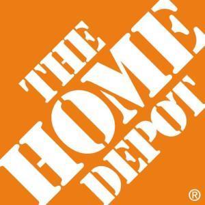 Home Depot Pro Logo - Home Depot Increases Its Presence in the Pro Market | ProSales ...