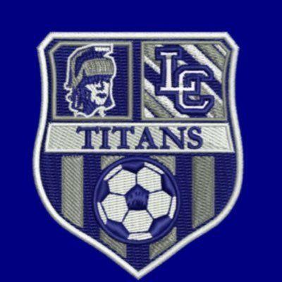 LC Soccer Logo - LC BOYS SOCCER (@LCBOYSSOCCER1) | Twitter