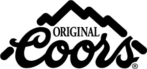 Coors Logo - Coors Logo Vectors Free Download