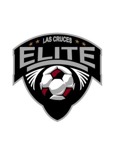 LC Soccer Logo - Mesilla Valley Soccer League : L.C. Elite