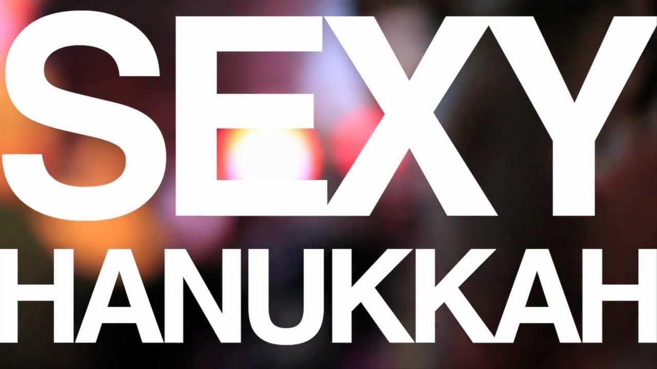 Sexy YouTube Logo - Sexy Sax Man (Sergio Flores) Spreads Holiday Cheer in Austin, TX ...
