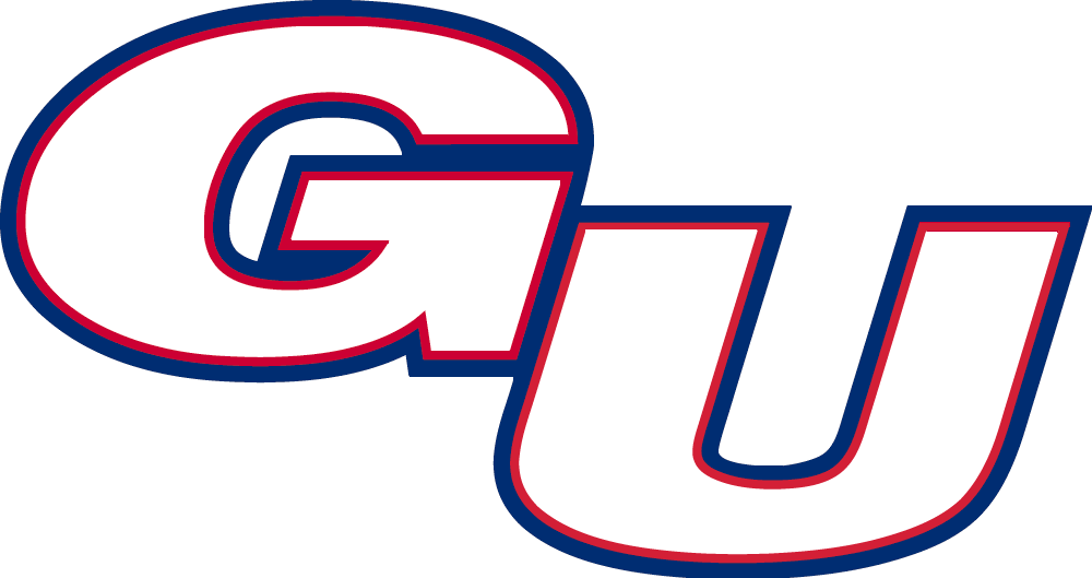 Gonzaga Logo - Gonzaga alternate logo.png