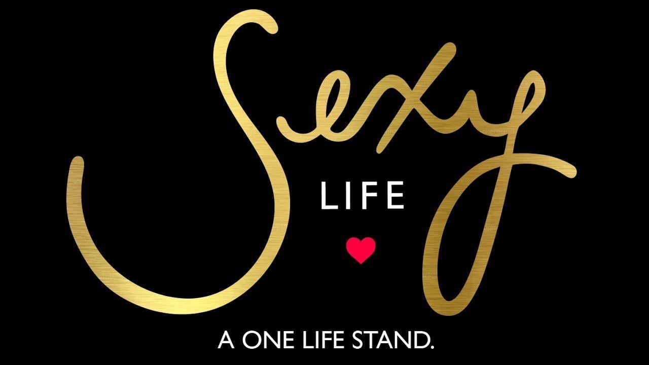Sexy YouTube Logo - What Does Sexy Life Mean To You? - YouTube