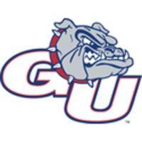 Gonzaga Logo - 2016-17 Gonzaga Bulldogs Roster and Stats | College Basketball at ...