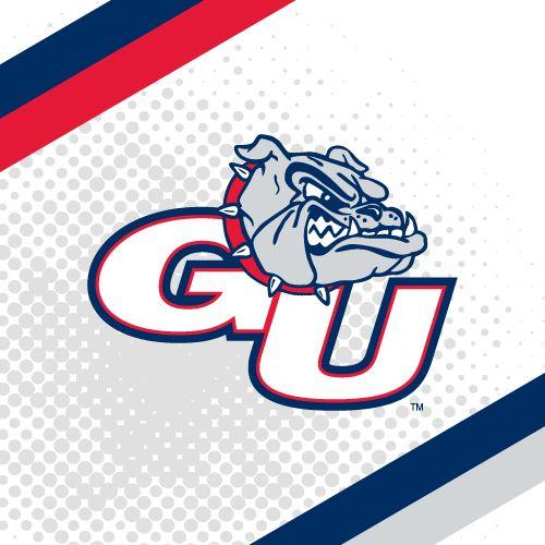 Gonzaga Logo - Gonzaga University Teams
