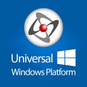 Windows 4 Logo - HOW-TO:Install Kodi for Universal Windows Platform - Official Kodi Wiki