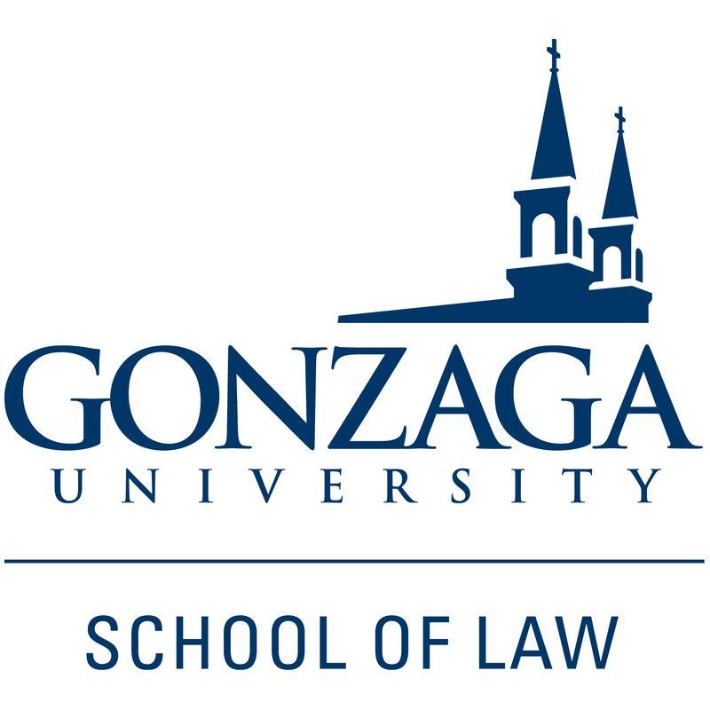 Gonzaga Logo - Gonzaga Logo