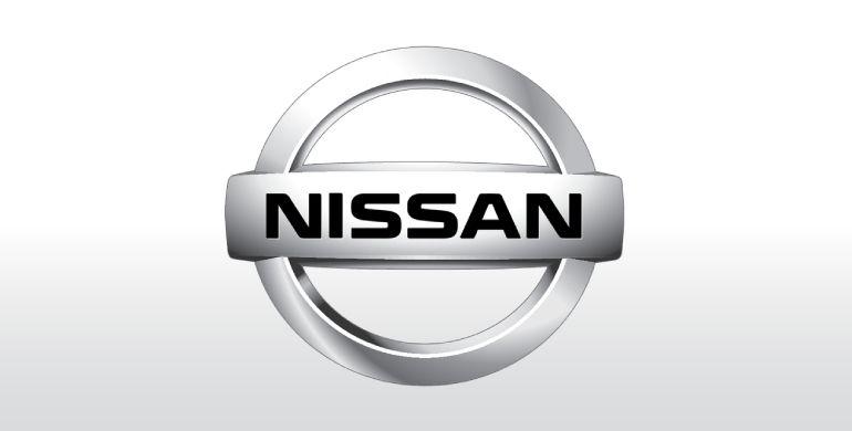 Nelson Car Logo - Holden, Suzuki, Nissan, Subaru dealers new used cars | Nelson Bays ...