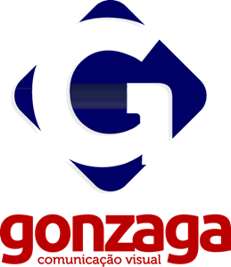 Gonzaga Logo - GONZAGA Logo Vector (.EPS) Free Download