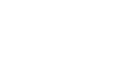 Gonzaga Logo - Gonzaga University, Spokane Washington