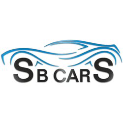 Nelson Car Logo - SB Cars - Used Car Dealers - 148 Railway Street, Nelson, Lancashire ...