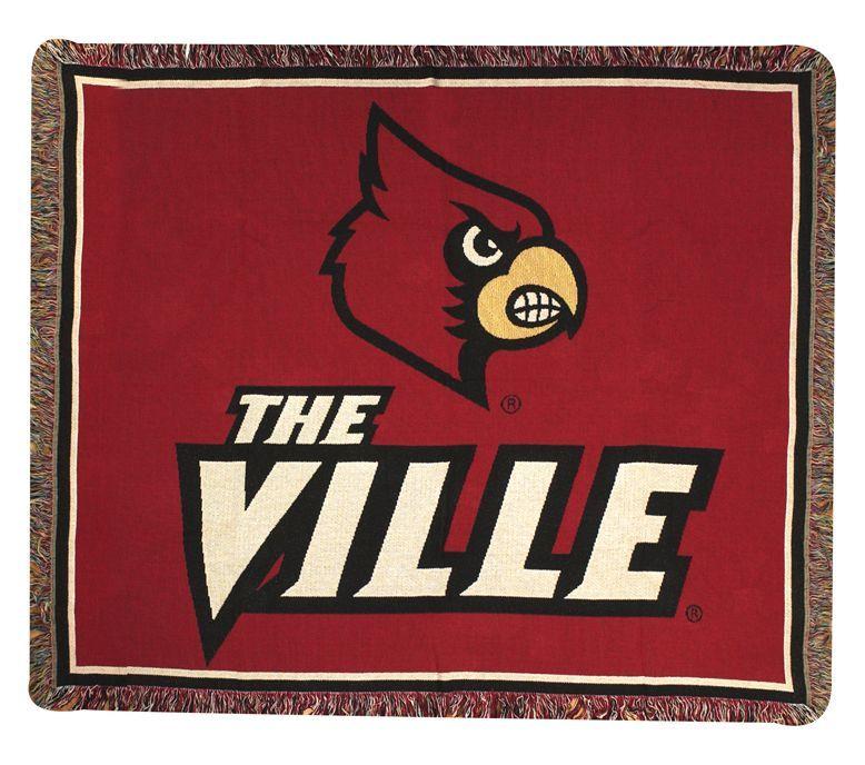 Louisville Birds Logo - University Of Louisville Cardinal Bird X 60 University Of