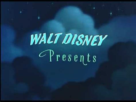 Aladdin Walt Disney Presents Logo - Aladdin Walt Disney Picture Presents Logo