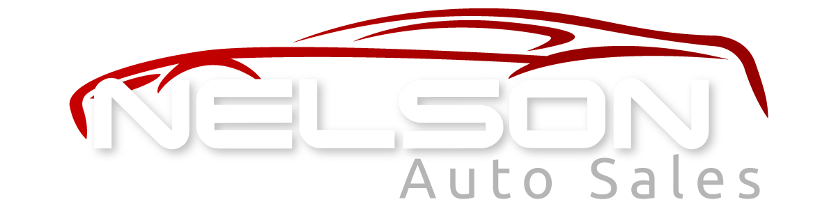 Nelson Car Logo - Nelson Auto Sales – Car Dealer in Toulon, IL