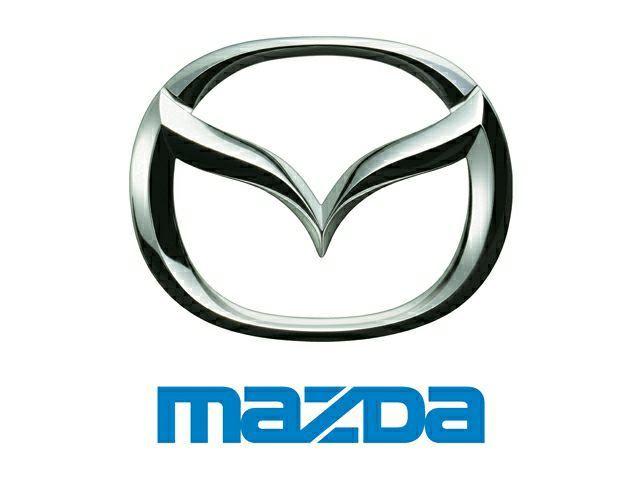 Nelson Car Logo - Cars for Sale at Nelson Mazda Norman in Norman, OK | Auto.com