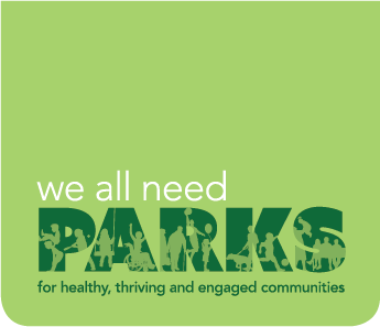 LA Parks Logo - Parks Needs Assessment – County of Los Angeles