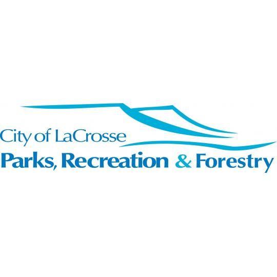 LA Parks Logo - La Crosse Parks and Recreation | Ugetconnected