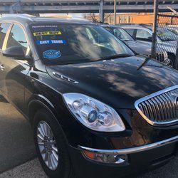 Marc Rossi Auto Sales Logo - Marc Rossi Auto Sales - Car Dealers - 3759 Kensington Ave, Juniata ...