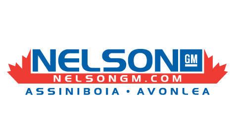 Nelson Car Logo - Nelson GM is a Assiniboia Buick, Chevrolet, GMC dealer and a new car ...