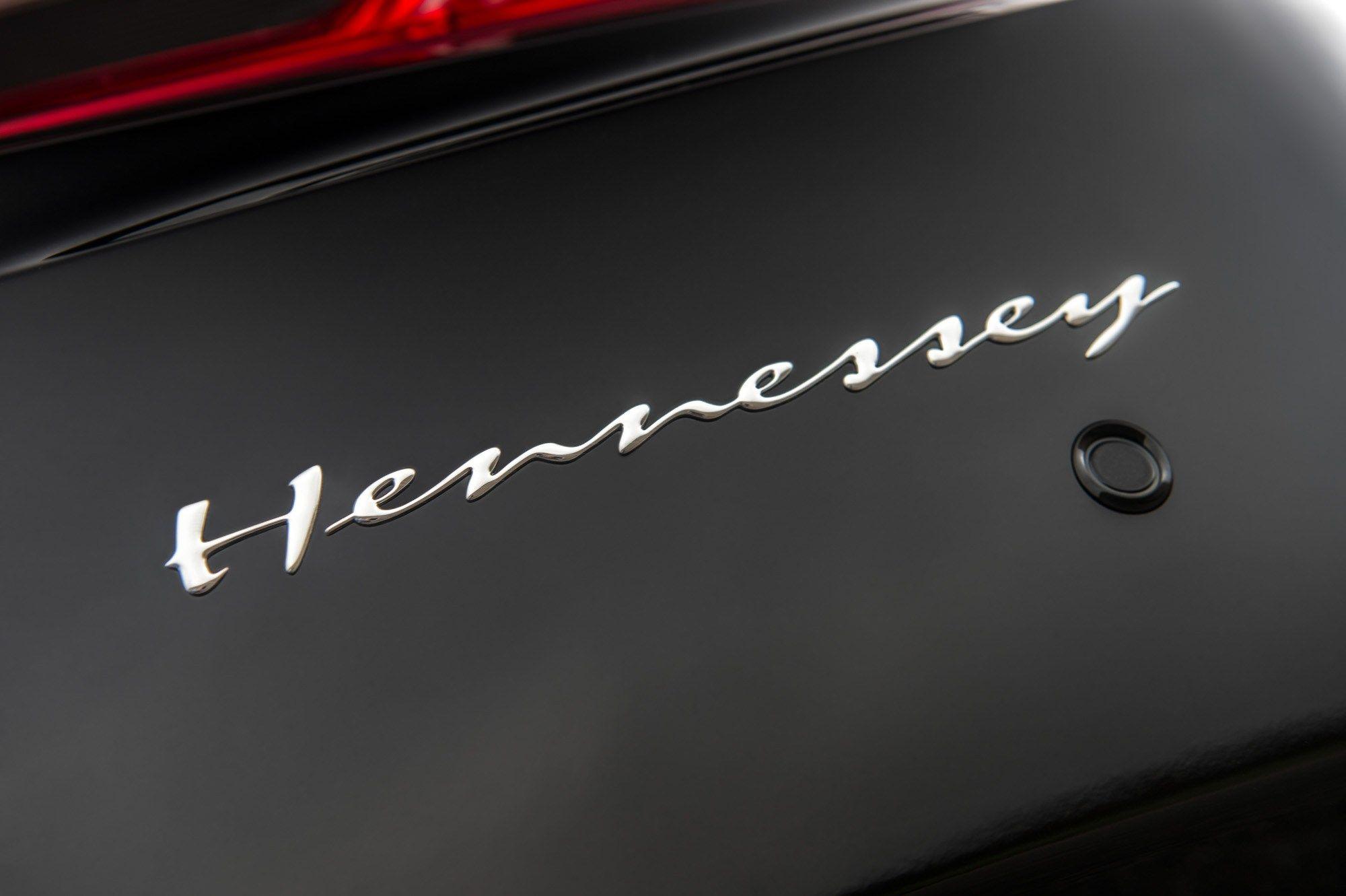 Hennessey Performance Car Logo - 08-hennessey-2017-camaro-zl1 | Hennessey Performance