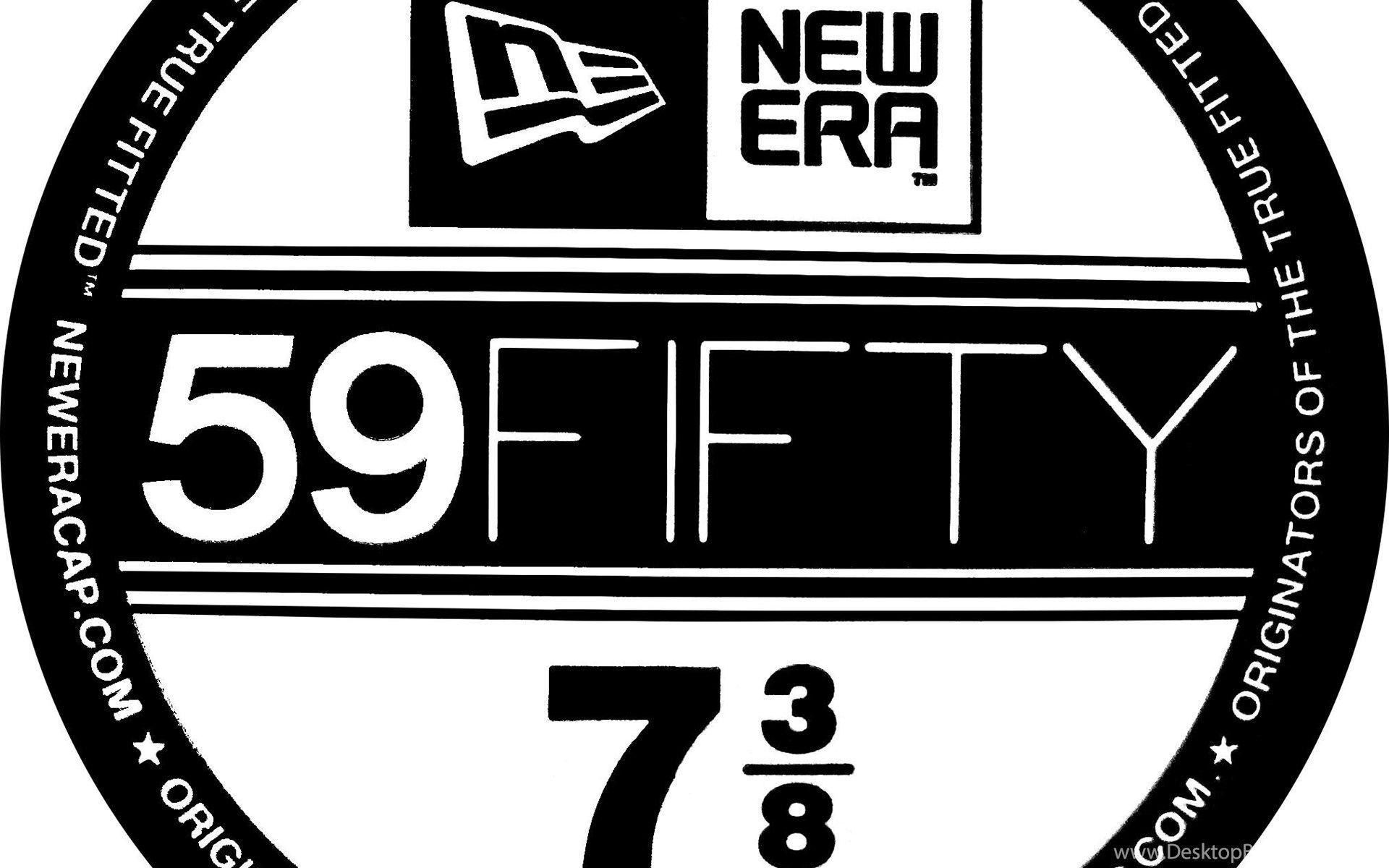 Quality Assurance New Era 59fifty Logo Up To 73 Off