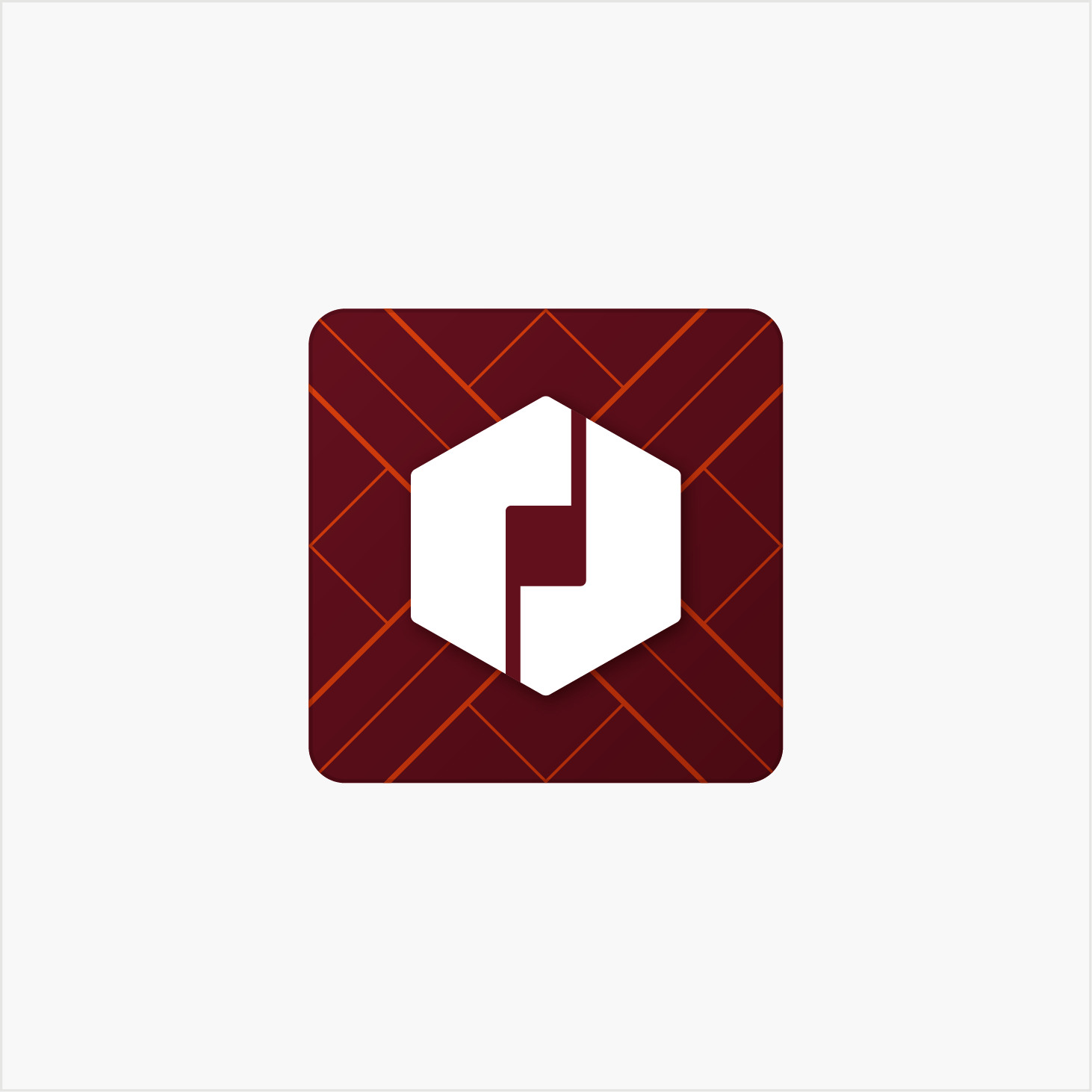 Uber App Logo - The Interesting Thing About The Uber 