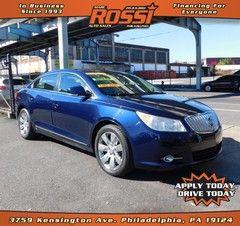 Marc Rossi Auto Sales Logo - Marc Rossi Auto Sales - Philadelphia in Philadelphia, PA - Current ...