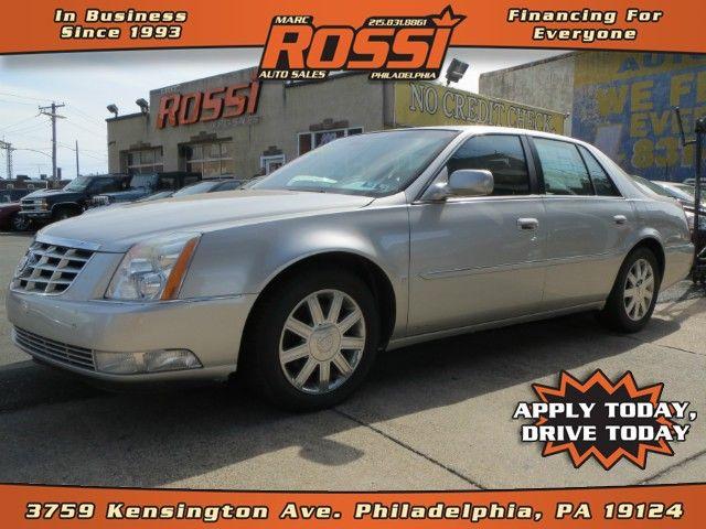 Marc Rossi Auto Sales Logo - Marc Rossi Auto Sales - Philadelphia Inventory - Used Car Dealership ...