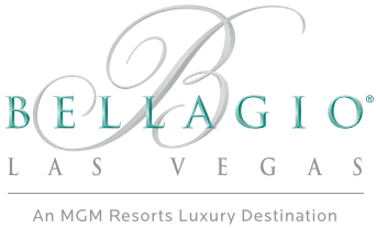 Bellagio Las Vegas Logo - Bellagio Las Vegas, United States - Mechatronics Supply Chain
