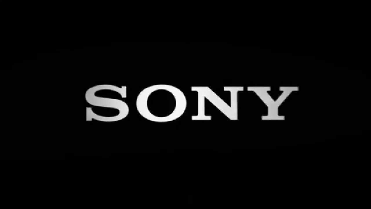 Sony PlayStation Logo - FAKE Sony/PlayStation 4 Logo/Startup Screen - YouTube