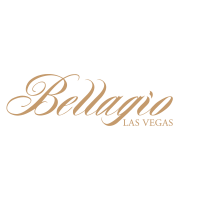 Bellagio Las Vegas Logo - The Bellagio, Las Vegas - Hotel & Casino
