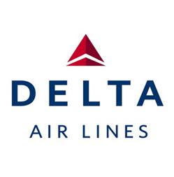 Delta Logo - Delta Logo