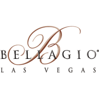Bellagio Las Vegas Logo - James Bond / Sean Connery lookalike John Allen Corporate Conventions ...