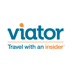 Viator Logo - viator-logo-new - Apollo Voyages