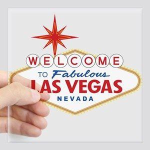 Bellagio Las Vegas Logo - Bellagio Las Vegas Gifts - CafePress