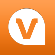 Viator Logo - Viator Customer Service, Complaints and Reviews