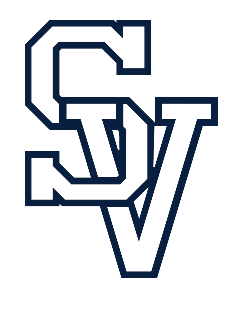 Viator Logo - School Traditions Viator High School