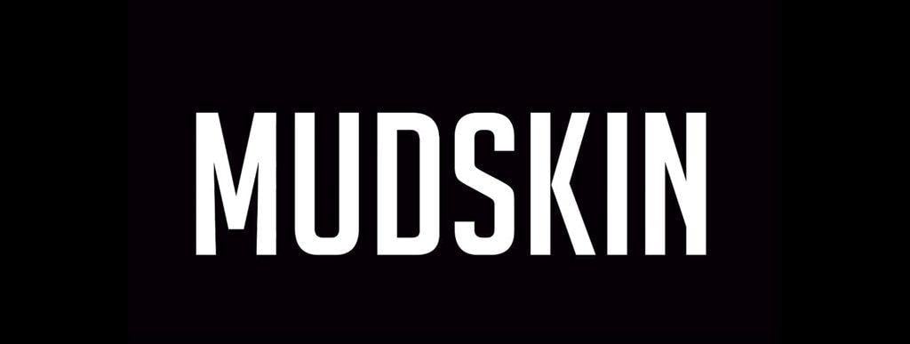 Official Flickr Logo - MUDSKIN Official Commercial. Secondlife SKIN SHOP