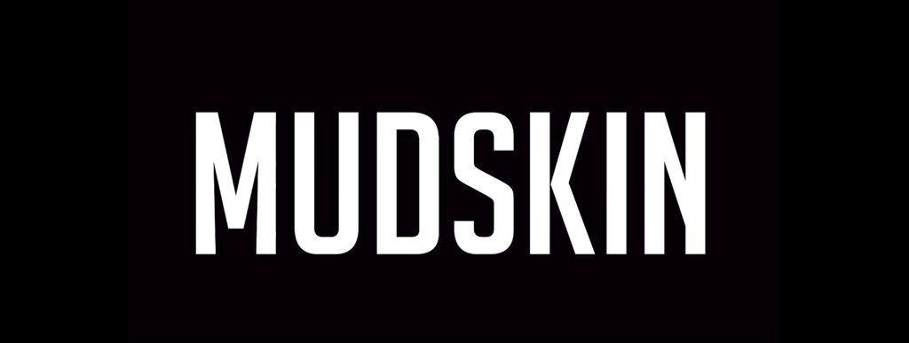 Official Flickr Logo - MUDSKIN - 2018 Official Commercial | Secondlife SKIN SHOP 