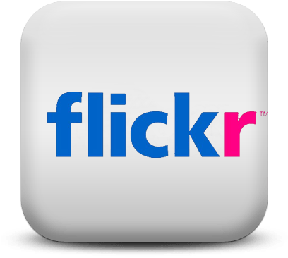 Official Flickr Logo - Official Website of the Rockford IceHogs: News