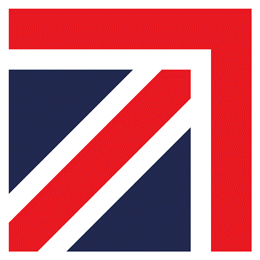 British Bank Logo - Annual Report and Accounts 2017 | British Business Bank