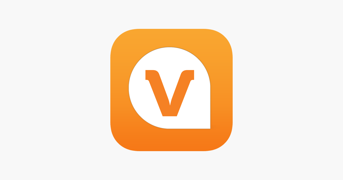 Viator Logo - Viator Tours & Activities on the App Store