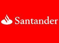 Spanish Bank Logo - How would Santander bank compensation work? | This is Money