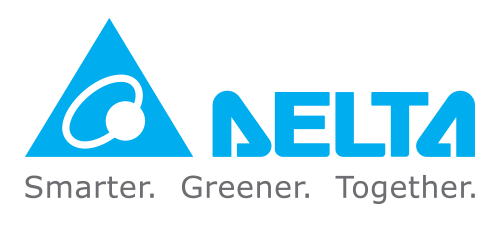 Delta Logo - Delta Png Logo Transparent PNG Logos
