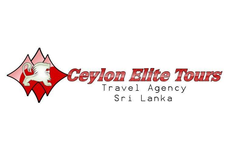 Viator Logo - Ceylon Elite Tours Sri Lanka Private Tour Guide